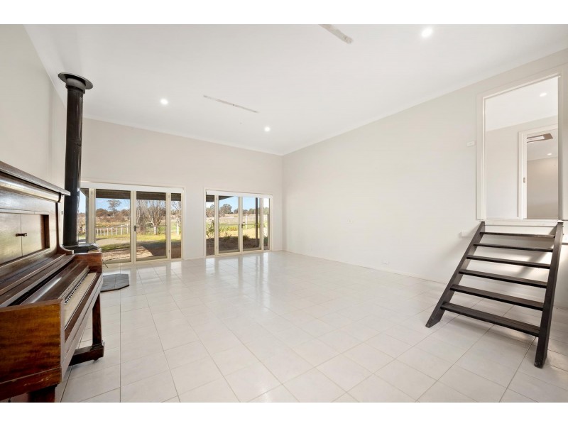 3071 Barton Highway, Murrumbateman NSW 2582