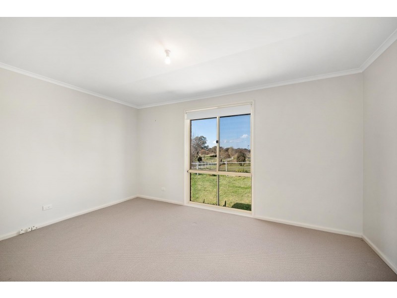 3071 Barton Highway, Murrumbateman NSW 2582