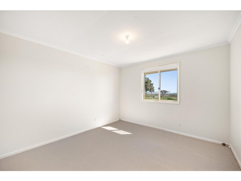 3071 Barton Highway, Murrumbateman NSW 2582