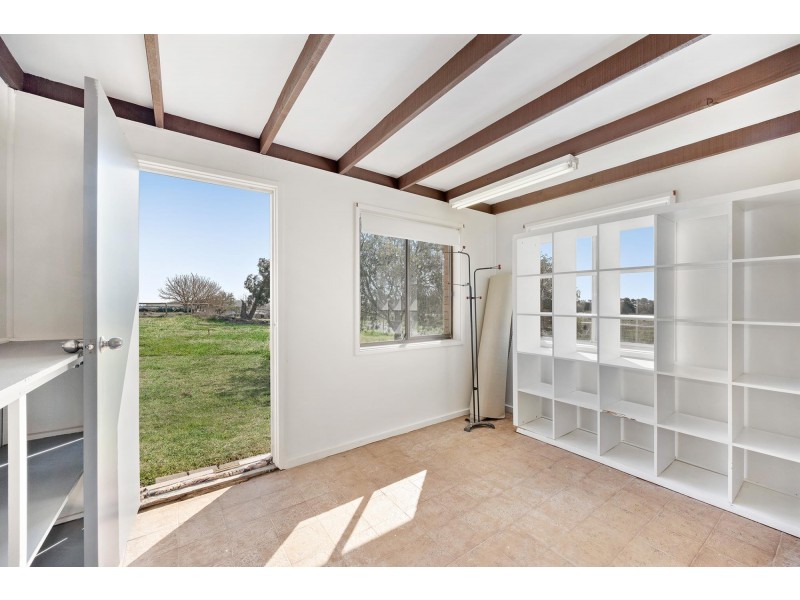 3071 Barton Highway, Murrumbateman NSW 2582