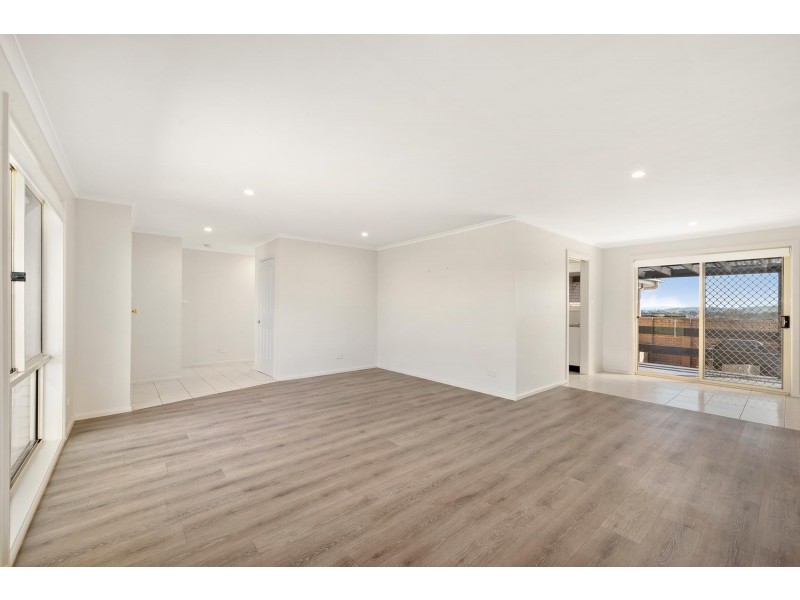 3071 Barton Highway, Murrumbateman NSW 2582