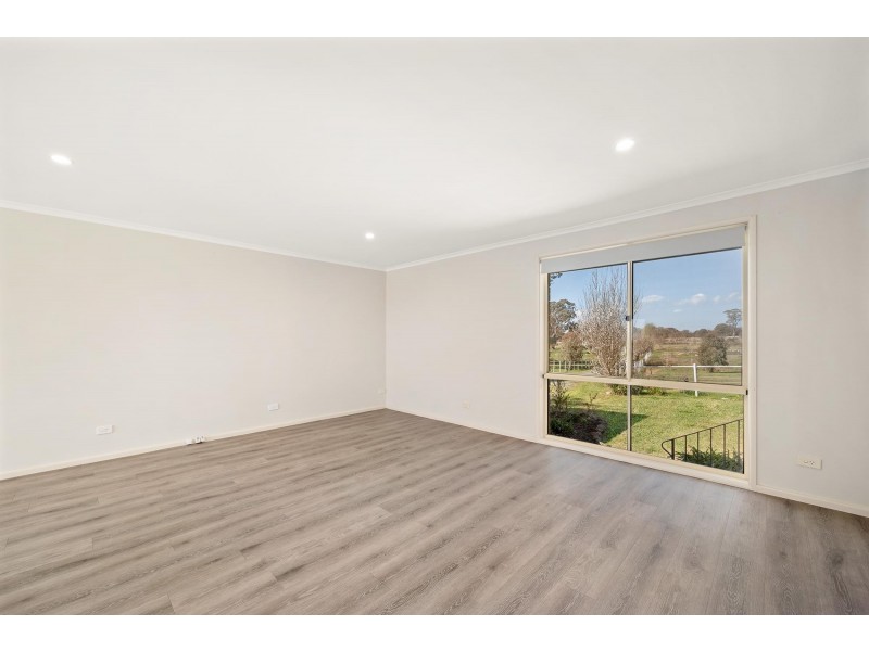 3071 Barton Highway, Murrumbateman NSW 2582