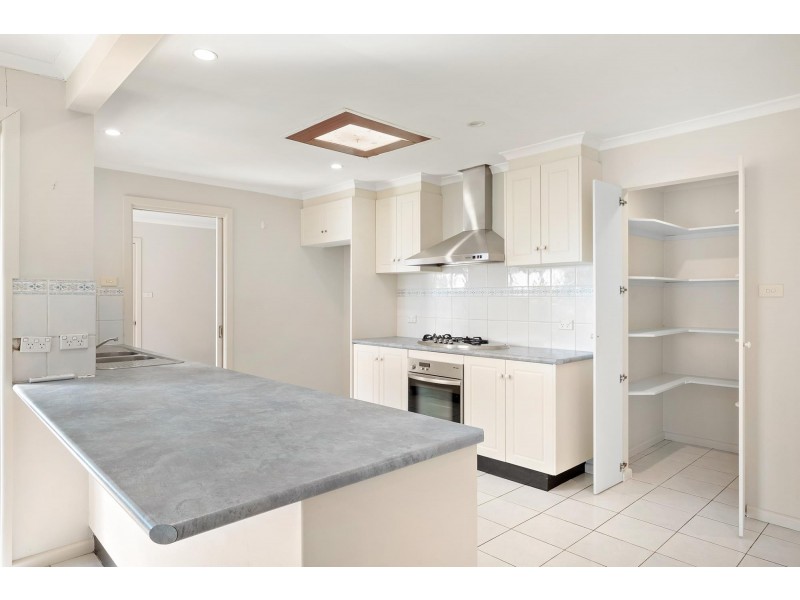 3071 Barton Highway, Murrumbateman NSW 2582