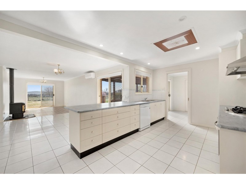 3071 Barton Highway, Murrumbateman NSW 2582