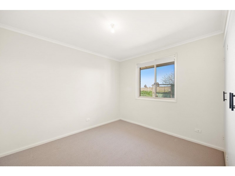 3071 Barton Highway, Murrumbateman NSW 2582