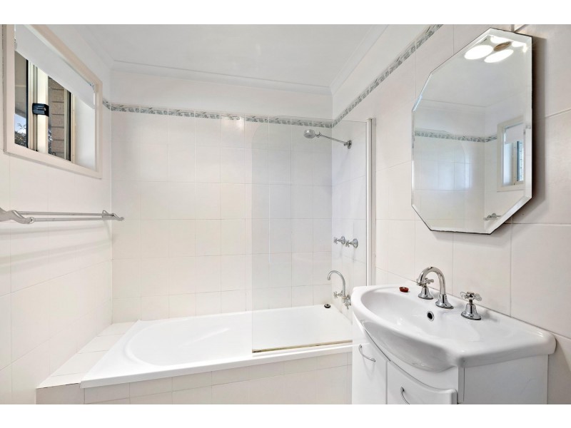 3071 Barton Highway, Murrumbateman NSW 2582