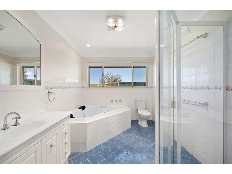 3071 Barton Highway, Murrumbateman NSW 2582