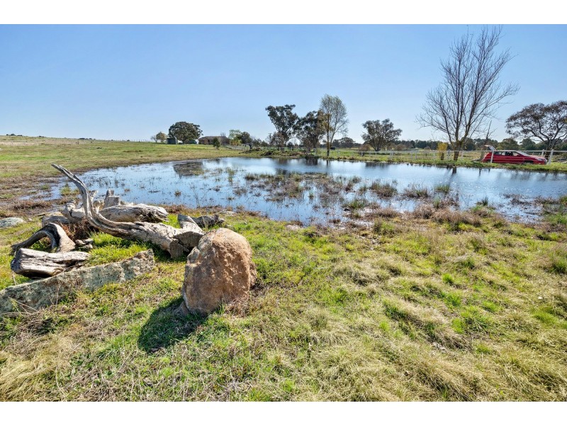 3071 Barton Highway, Murrumbateman NSW 2582