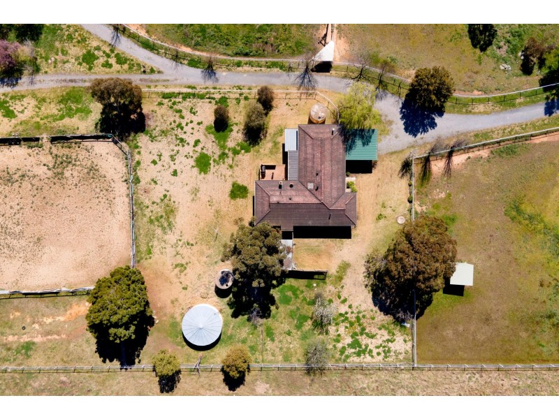 3071 Barton Highway, Murrumbateman NSW 2582