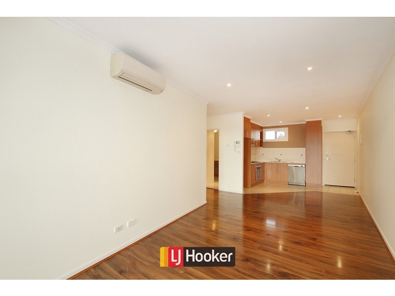 107/68 Hardwick Crescent, Holt ACT 2615