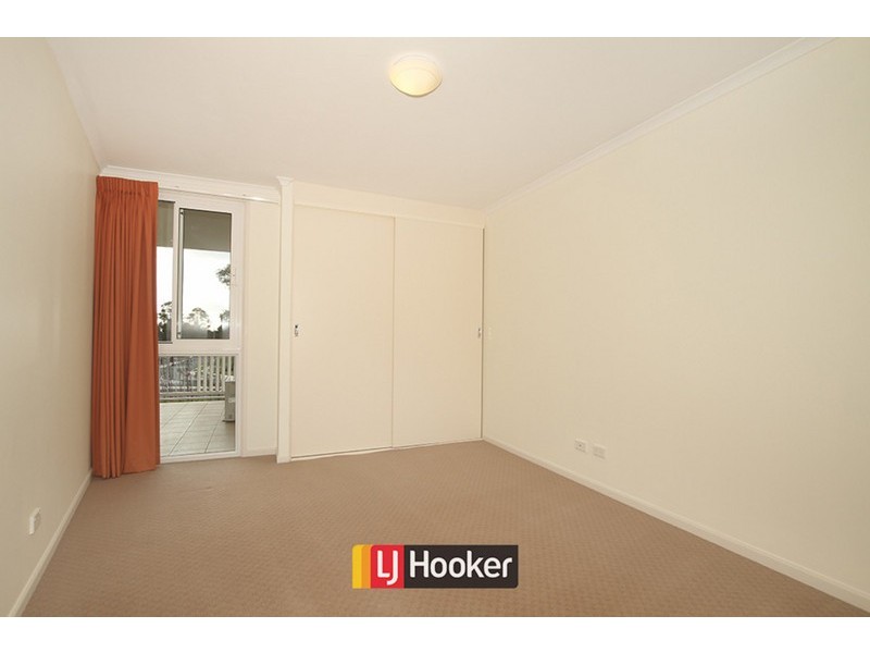 107/68 Hardwick Crescent, Holt ACT 2615