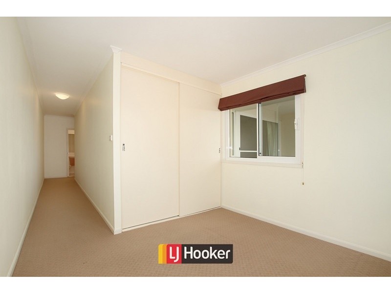 107/68 Hardwick Crescent, Holt ACT 2615