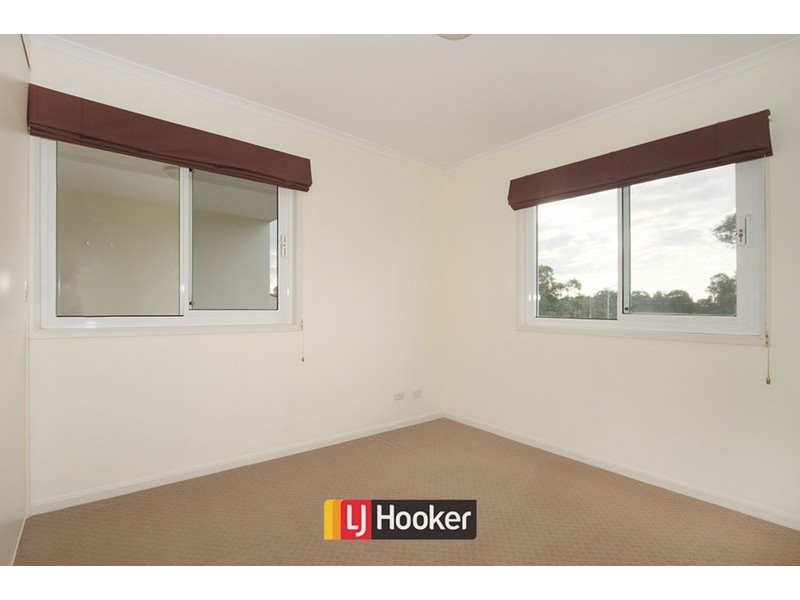 107/68 Hardwick Crescent, Holt ACT 2615