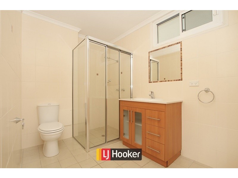 107/68 Hardwick Crescent, Holt ACT 2615