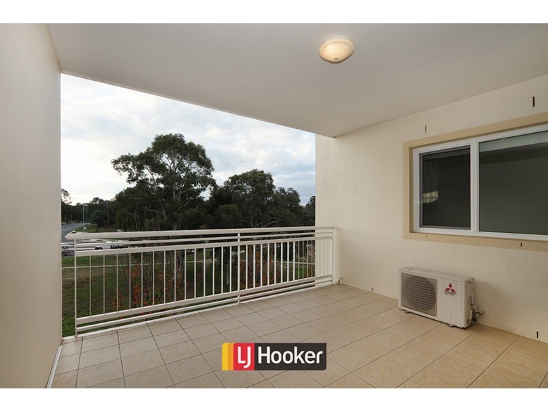 107/68 Hardwick Crescent, Holt ACT 2615