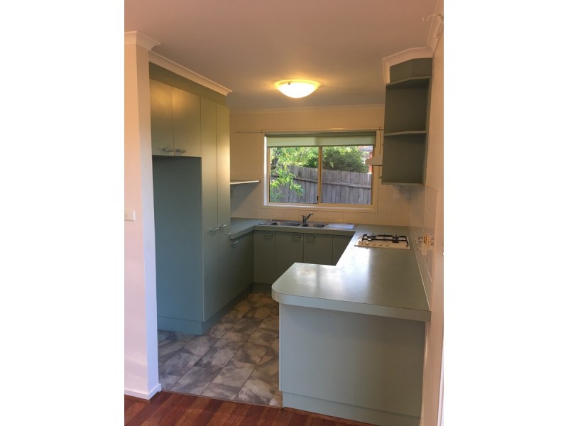 1 Attunga Street, Ngunnawal ACT 2913