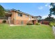 63 Denny Street, Latham ACT 2615