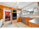 63 Denny Street, Latham ACT 2615