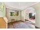 63 Denny Street, Latham ACT 2615