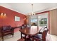 63 Denny Street, Latham ACT 2615