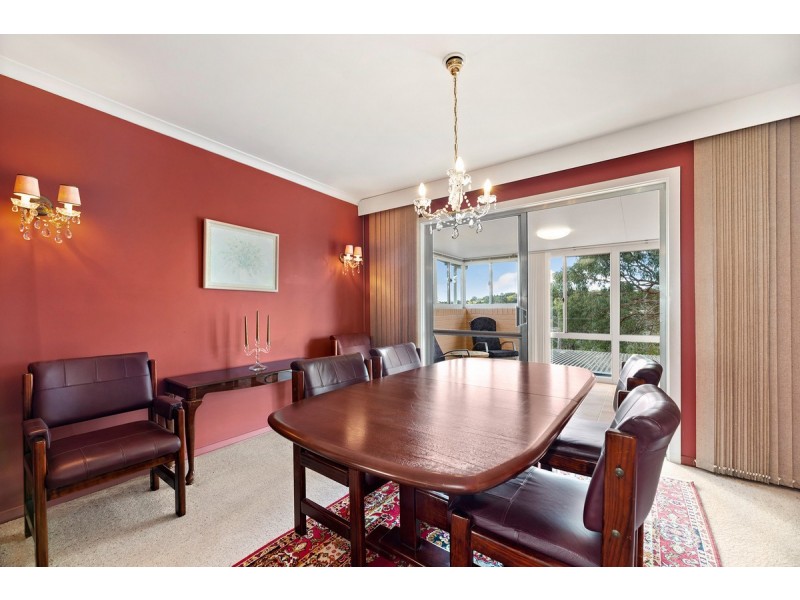 63 Denny Street, Latham ACT 2615