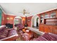 63 Denny Street, Latham ACT 2615