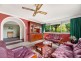 63 Denny Street, Latham ACT 2615