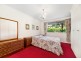 63 Denny Street, Latham ACT 2615