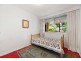 63 Denny Street, Latham ACT 2615