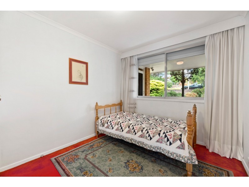 63 Denny Street, Latham ACT 2615