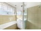 63 Denny Street, Latham ACT 2615