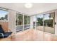 63 Denny Street, Latham ACT 2615