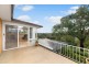 63 Denny Street, Latham ACT 2615