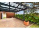 63 Denny Street, Latham ACT 2615