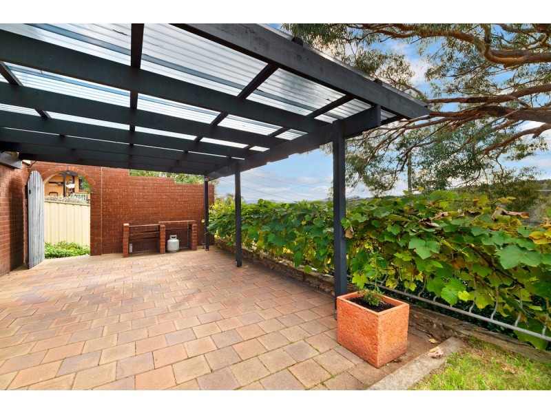 63 Denny Street, Latham ACT 2615