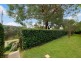 63 Denny Street, Latham ACT 2615