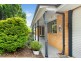 63 Denny Street, Latham ACT 2615