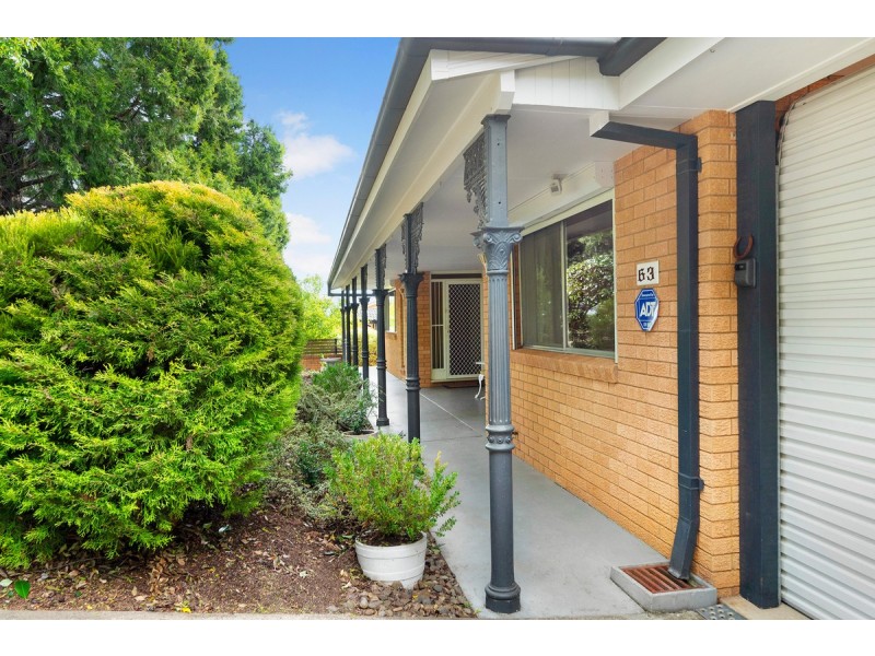 63 Denny Street, Latham ACT 2615