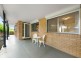 63 Denny Street, Latham ACT 2615