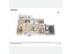 63 Denny Street, Latham ACT 2615 Floorplan