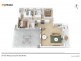 24 Max Henry Crescent, Macarthur ACT 2904 Floorplan