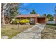 15 Camfield Place, Florey ACT 2615