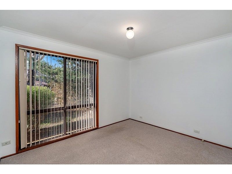 15 Camfield Place, Florey ACT 2615