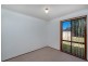 15 Camfield Place, Florey ACT 2615