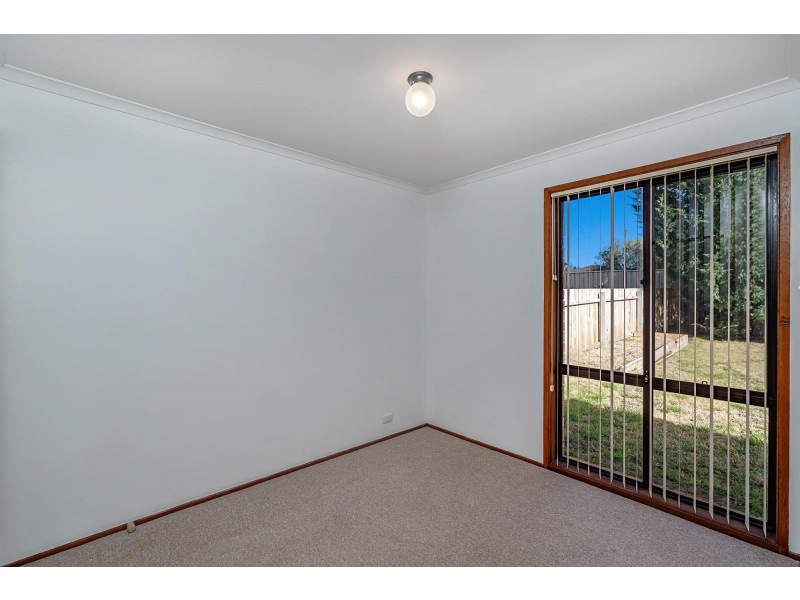 15 Camfield Place, Florey ACT 2615