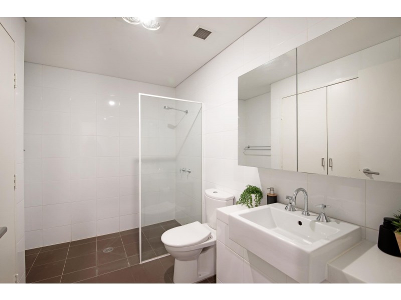 306/38 Gozzard Street, Gungahlin ACT 2912