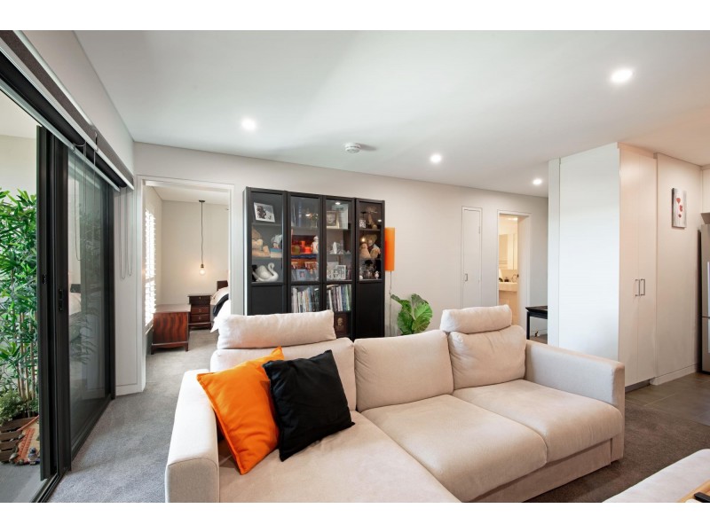 306/38 Gozzard Street, Gungahlin ACT 2912