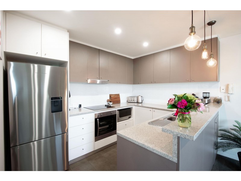 306/38 Gozzard Street, Gungahlin ACT 2912