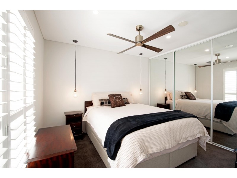 306/38 Gozzard Street, Gungahlin ACT 2912