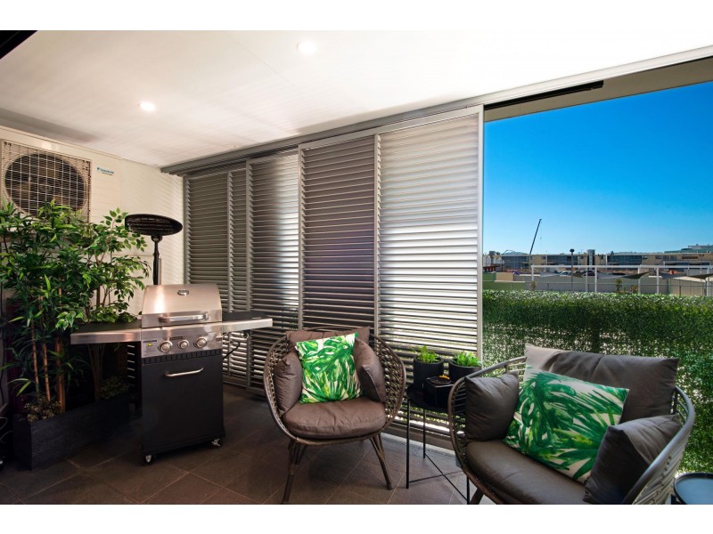 306/38 Gozzard Street, Gungahlin ACT 2912